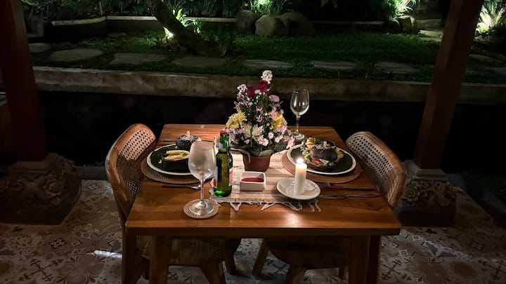 Additional photos image 1