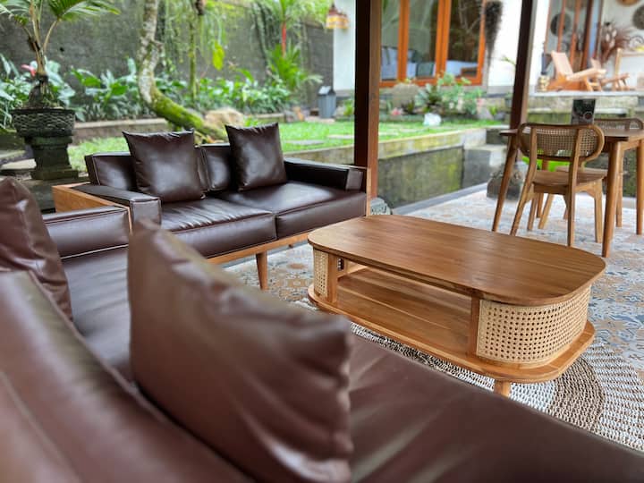 Additional photos image 3